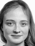 Stellvertretende Frauenbeauftragte am Fachbereich Rechtswissenschaft
