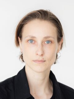 Stellvertretende Fakultätsbeauftragte für die Gleichstellung von Frauen in Wissenschaft und Kunst der Rechts- und Wirtschaftswissenschaftlichen Fakultät und Beauftragte für die Gleichstellung von Frauen in Wissenschaft und Kunst des Fachbereichs Rechtswissenschaft