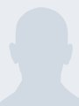 Familienscout